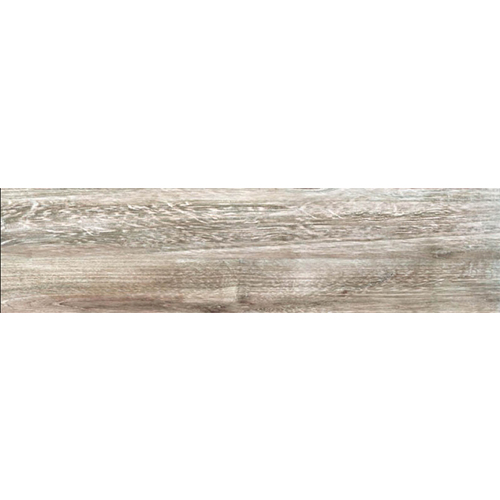 Roman Granit dCerrado Antico GT825506R 20x80